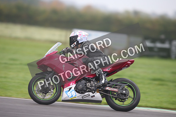 BIKES 0108
