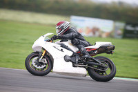 BIKES 0109