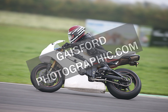 BIKES 0109