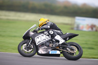 BIKES 0111
