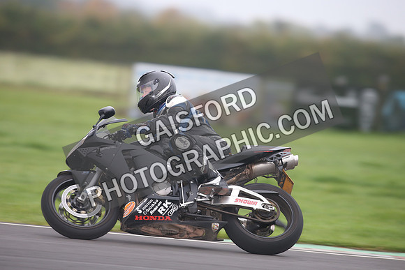 BIKES 0110