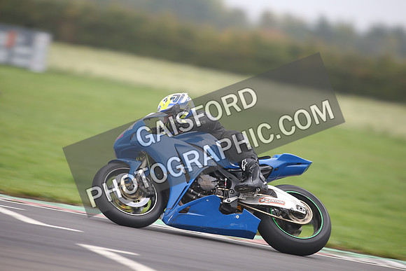 BIKES 0114