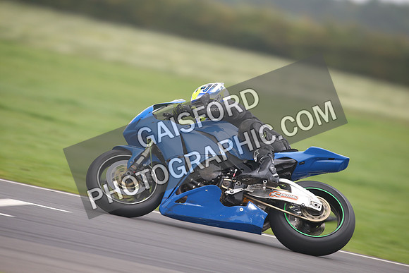 BIKES 0115