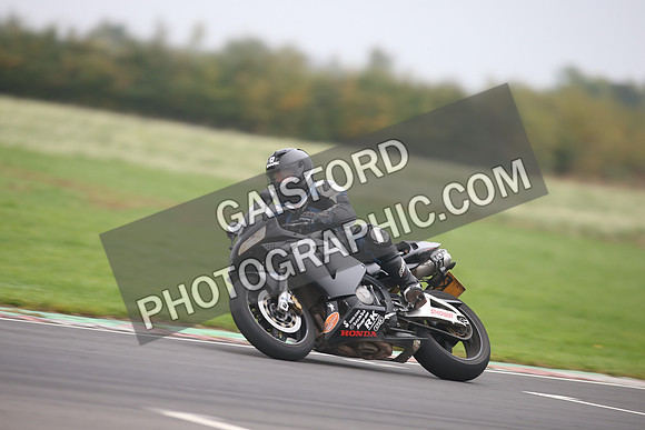 BIKES 0116