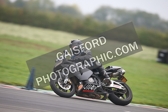 BIKES 0117
