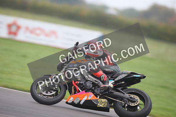 BIKES 0124