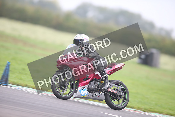 BIKES 0126