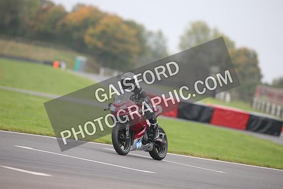 BIKES 0125