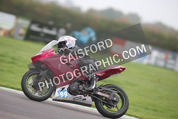 BIKES 0127