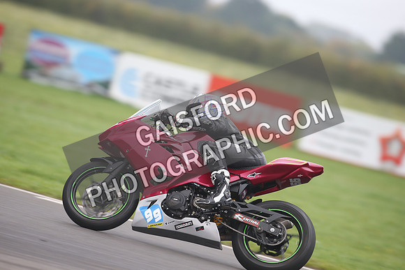 BIKES 0128