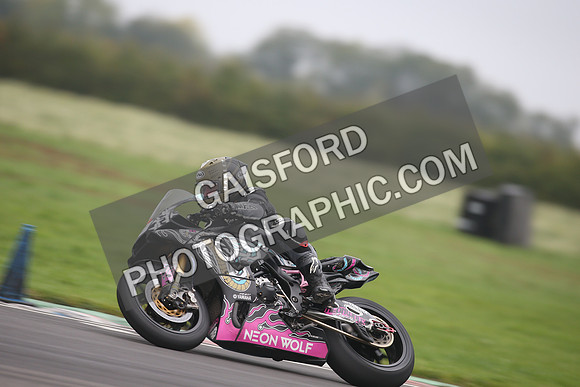 BIKES 0130