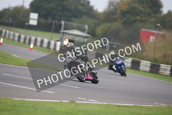 BIKES 0129