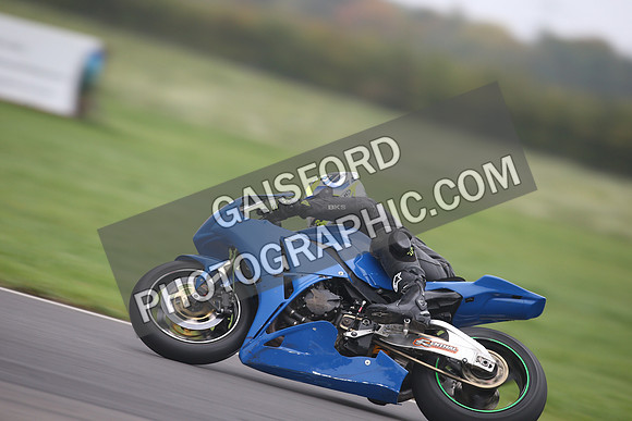 BIKES 0132