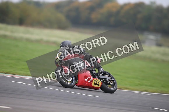 BIKES 0134