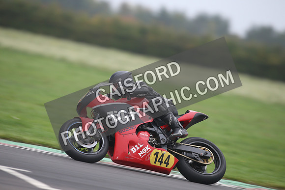 BIKES 0135