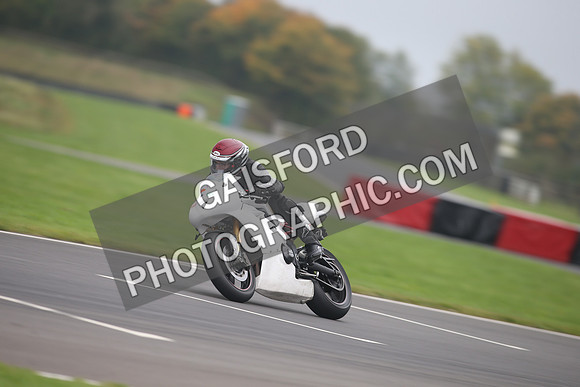 BIKES 0152
