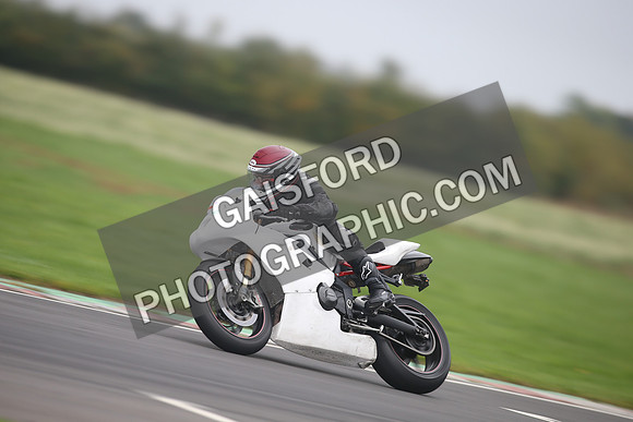 BIKES 0153