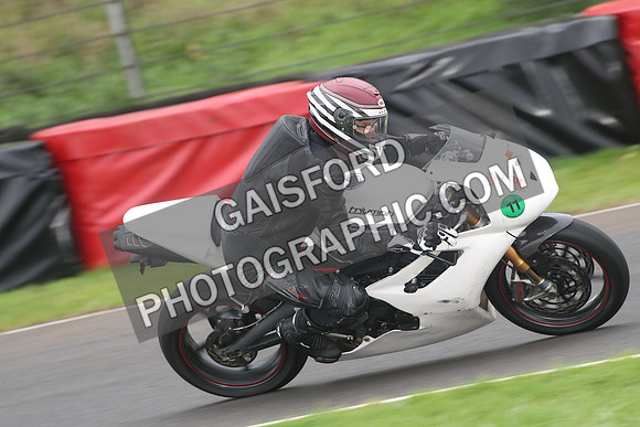 BIKES 0709