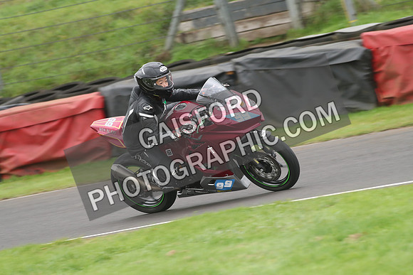 BIKES 0710