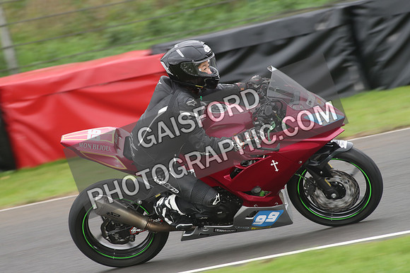 BIKES 0711