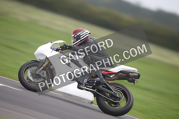 BIKES 0154