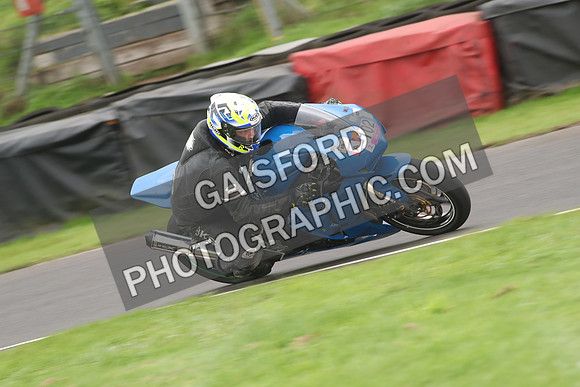 BIKES 0713