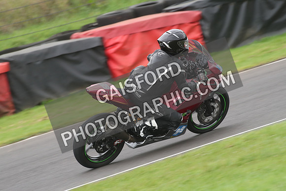 BIKES 0712