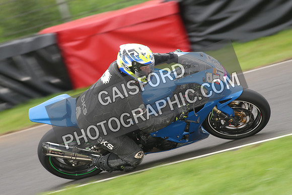 BIKES 0714