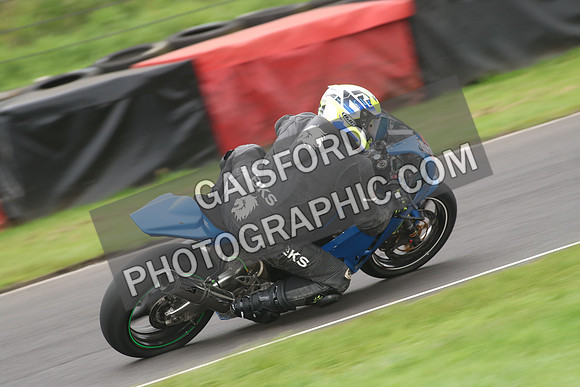 BIKES 0715