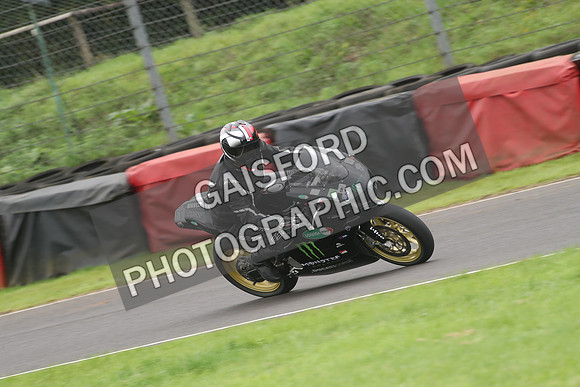 BIKES 0719