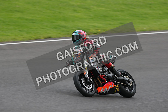 BIKES 1271