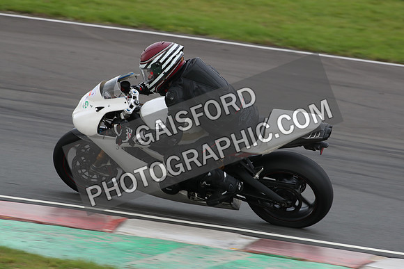 BIKES 1270