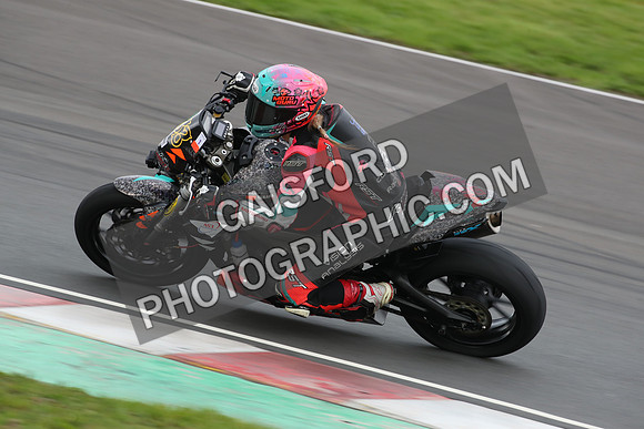 BIKES 1274