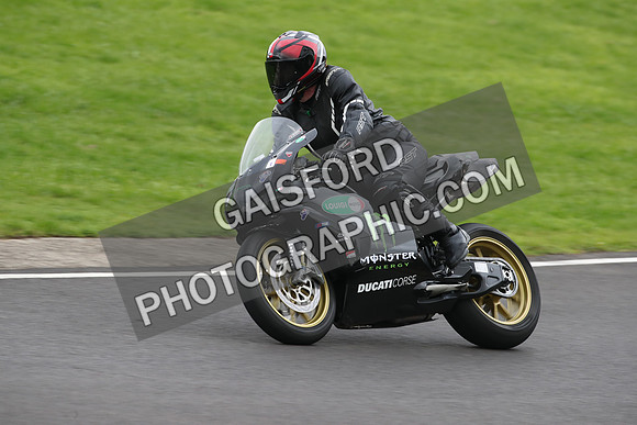 BIKES 1275
