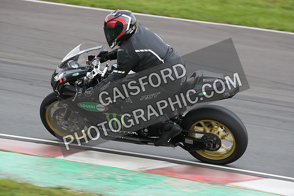 BIKES 1277