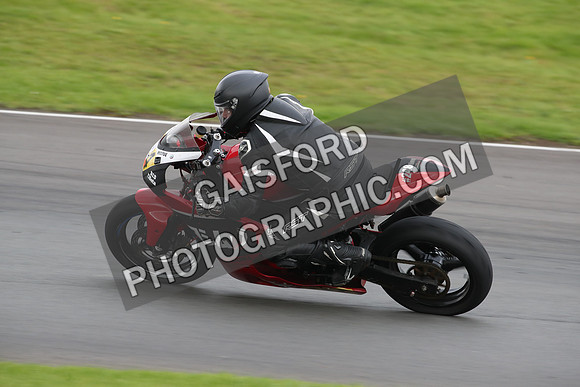 BIKES 1278