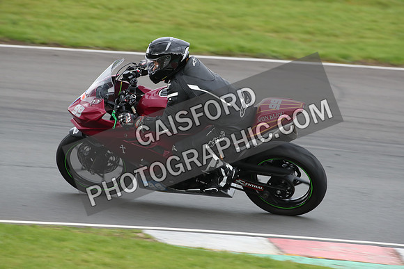 BIKES 1279
