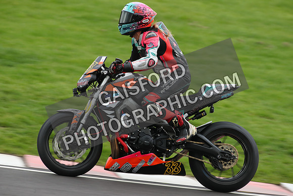 BIKES 1283