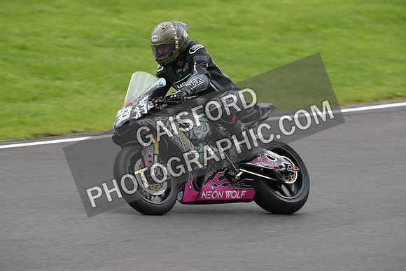 BIKES 1286