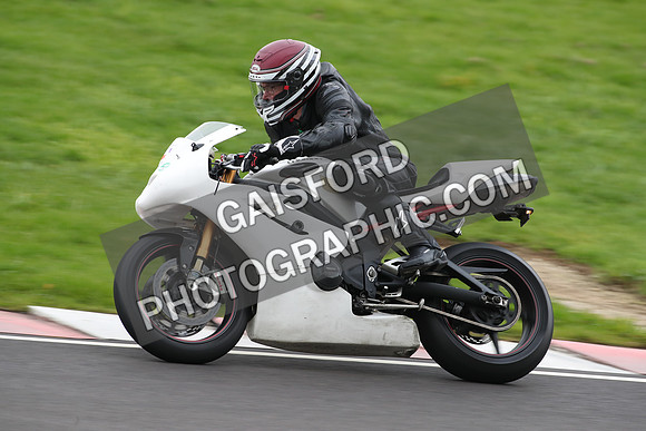 BIKES 1285