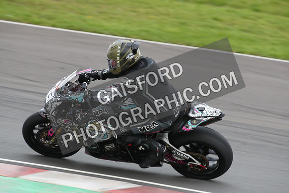 BIKES 1288
