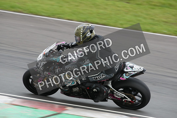 BIKES 1289