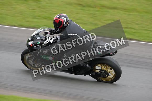 BIKES 1290