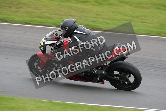 BIKES 1291