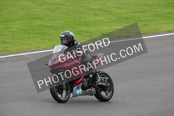 BIKES 1292