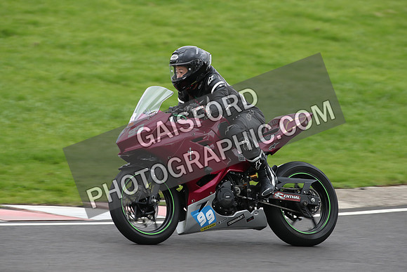 BIKES 1293
