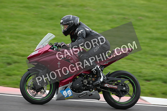 BIKES 1294