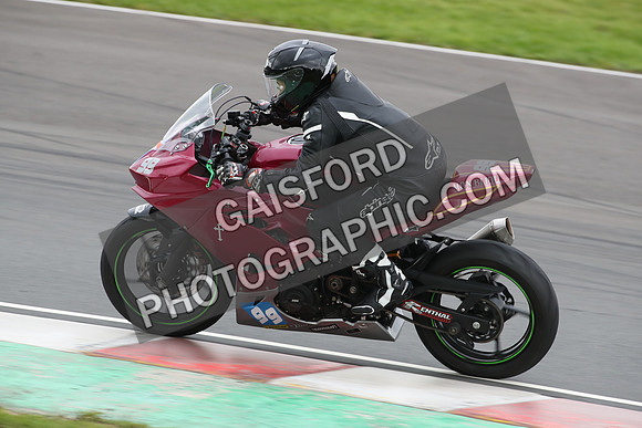 BIKES 1295