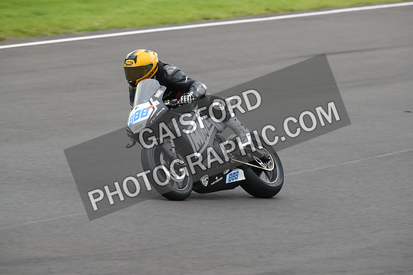 BIKES 1297