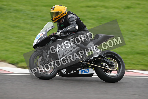 BIKES 1299